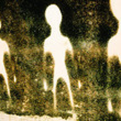 Teleportation- djalienator