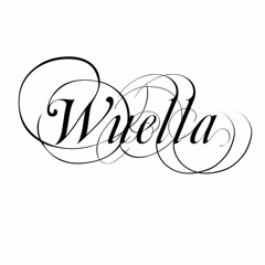 la mia musica