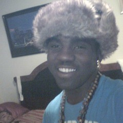 young thugger ft brickz & scoot born luv- i dont know what you heard