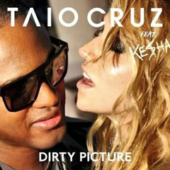 Dirty Picture
