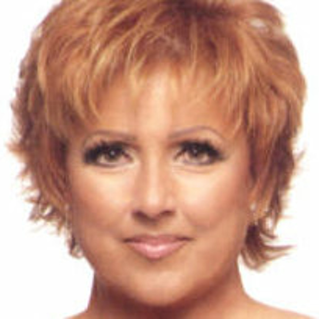 Carrie Dianna Fair Friday\, image size:1080x1080