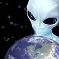 sweat lodge- Chopp Devize,Jaecyn Bayne