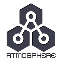 Jochem Peterson - Atmosphere Sessions 001 (march 2011)