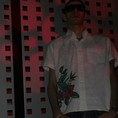 Phootz - My Lost Tapes Vol.2