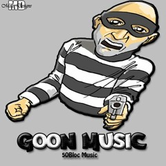 Yoppa - 730Gangstas ft DaveMilla