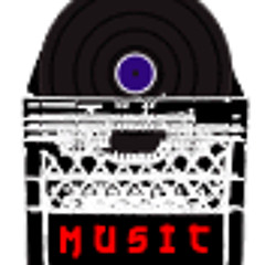 Robert Babicz - Remote Kiss (DMJ remix)