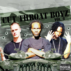 all over ft. stolks g