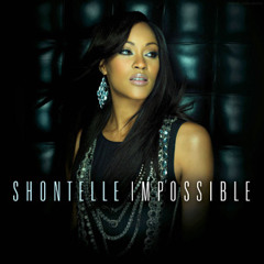 Shontelle - Impossible (Fry Ups Riddim N Bass Remix) [DOWNLOAD]