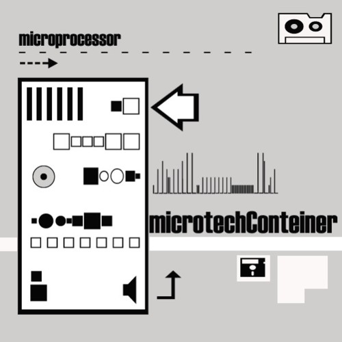 microprocessor - hgftttroone