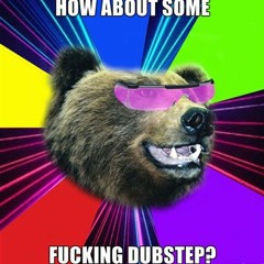TheDubStep Set!