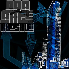 Troop Pro (Remix By KyoskVII-Lyrics by Sick Jacken and Cynic-Cointel Pro)