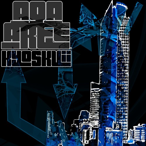 Troop Pro (Remix By KyoskVII-Lyrics by Sick Jacken and Cynic-Cointel Pro)