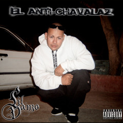 Lil Vanzo - Entre Tu Y Yo