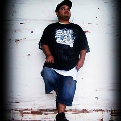 Who Gon Ride Wit Me Feat Merk Rock