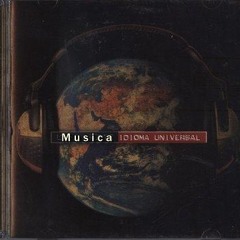 Idioma Universal - Dancehall Family Ft Jose y Espektro XXL..