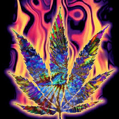 Acid Sunrise-Super LSD RMX