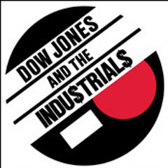 Dow Jones and the Industrials - Let's Go Steady
