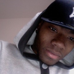 Dj lilman ft DJ 40CAL BABY GOT BACK 2K11