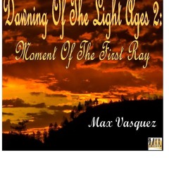 Everything Changes  Max Vasquez ft Simon Lau, bass