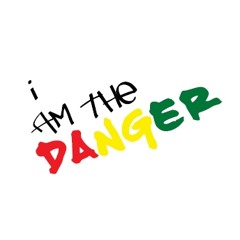 Jam Jarr - Bass Bin Split