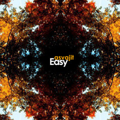Easy (Unmastered Mix)