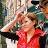 Growing Up With Shanghai- Huai Hai Lu Growing Up With Shanghai- Huai Hai Lu