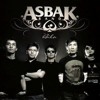 Download Lagu Cara Mencintaiku - Asbak Band MP3