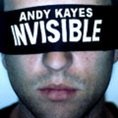 Liqid - Seuls Les Cafards Survivront featuring Andy Kayes
