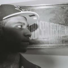 Lil B- Thank God Im Based feat Young L