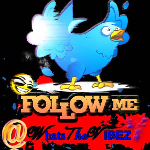 Download Stream Vybz Kartel Tattoo Time Colouring Book By Mr Shadowfme Listen Online For Free On Soundcloud