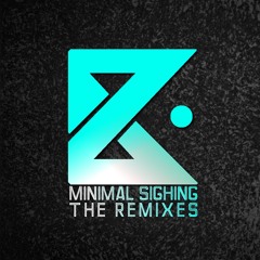 Joe Maker - Minimal Sighing ( Matt Minimal Remix ) - Butane Records