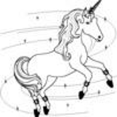 Dance Floor by Fantasy Tone (PURPLE TEETH remix)