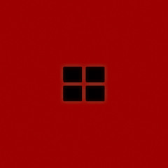 SteelStrings Goro aka SkinnyG rmx