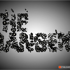 The Bangerz - Final Countdown (Horse's Vocal Mix)