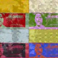 The Cranberries - Pathetic Senses