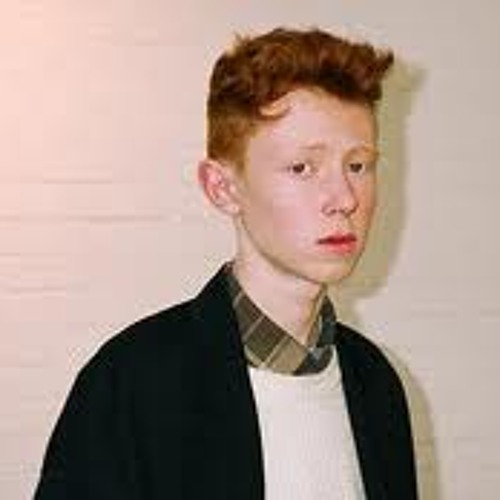 Zoo Kid - A Lizard State