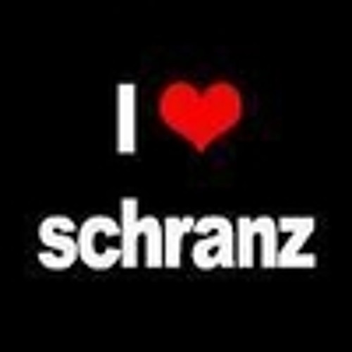 TecMoe.live.@.We.LOVE.HardTechno.10-03-2007 - [HARDTECHNO SCHRANZ]