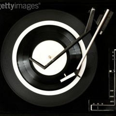 Massive (Original mix)