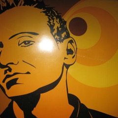 Back into time... (Retro Classix 90's House Mix - Alltime Favorites)