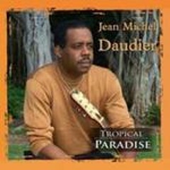 La Vie Se Sa (This is Life)