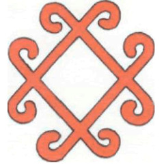 dj hoopa @ Komfortanzen,19.02.11