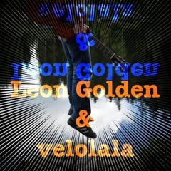 Don't Tell Me - live@Wheit Rebbit