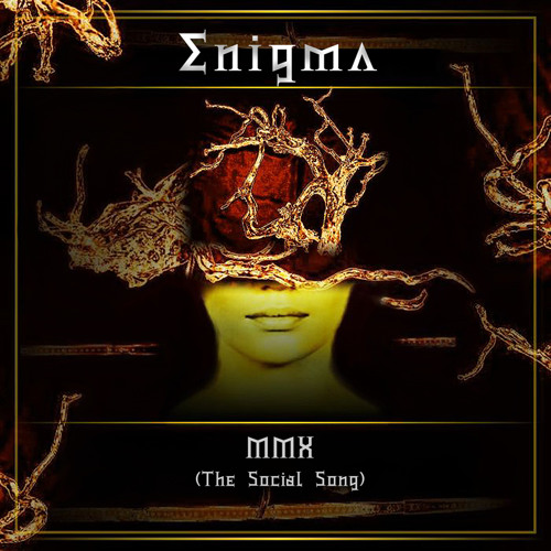 Stream ENIGMA - MMX (The Social Song) Fox Lima, Rasa Serra, Mark Joshua, J.  Spring by Rasa Serra | Listen online for free on SoundCloud