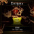 Artwork for ENIGMA - MMX (The Social Song) Fox Lima,  Rasa Serra, Mark Joshua, J. Spring