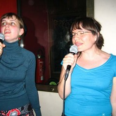 ringo kirmes - push play and sing!