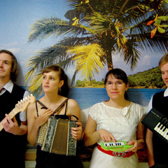 ringo kirmes -tango 2000