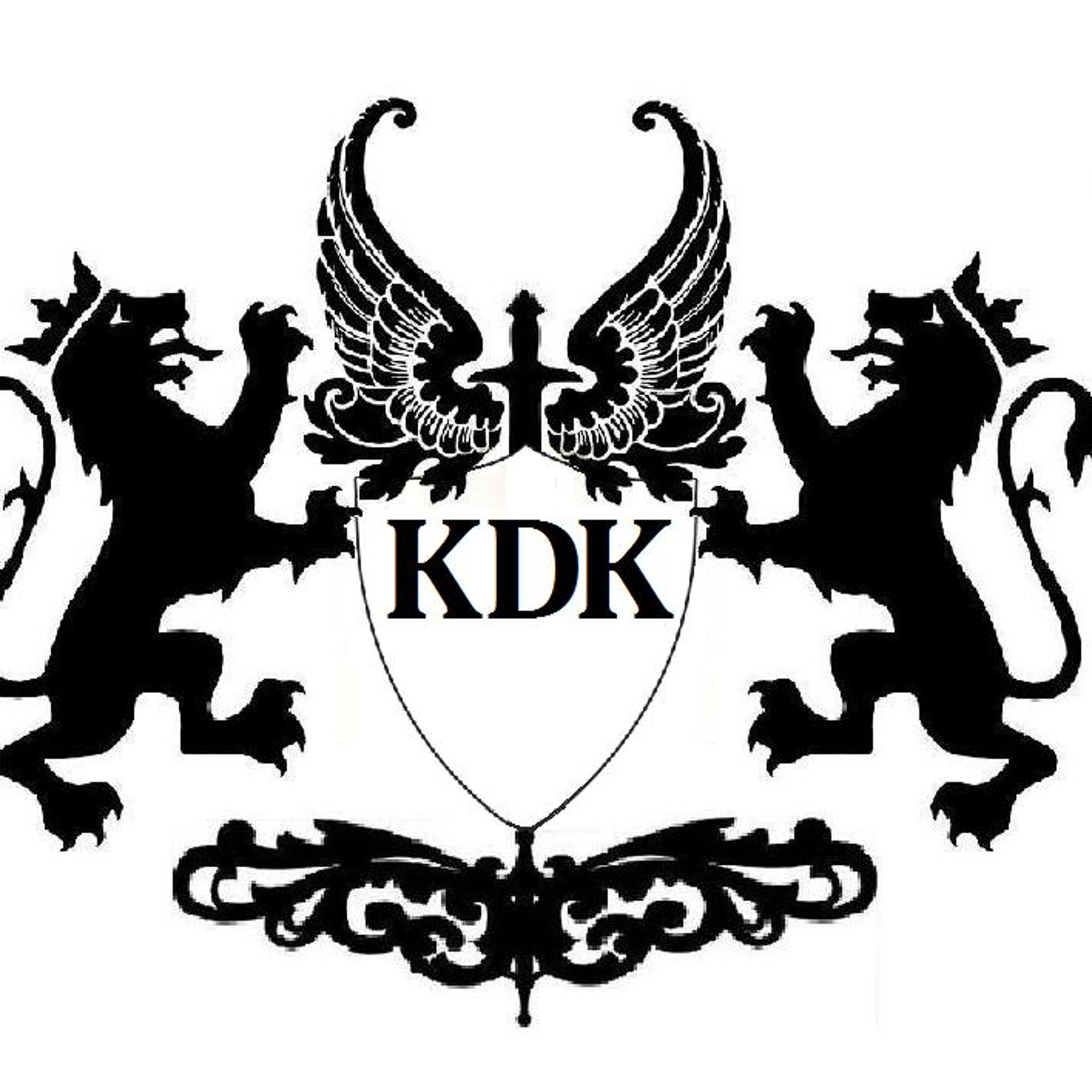 House music and mixes