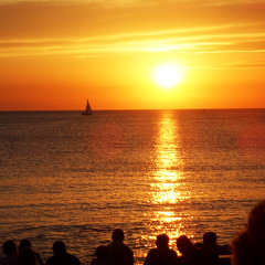 Wrocław, Rzym, San Antonio