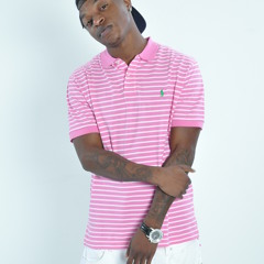 Swazy Baby - Turn Da Lights Off MAIN (DJ Tags)