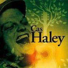 Cas Haley - Easy (Original by The Commodores)